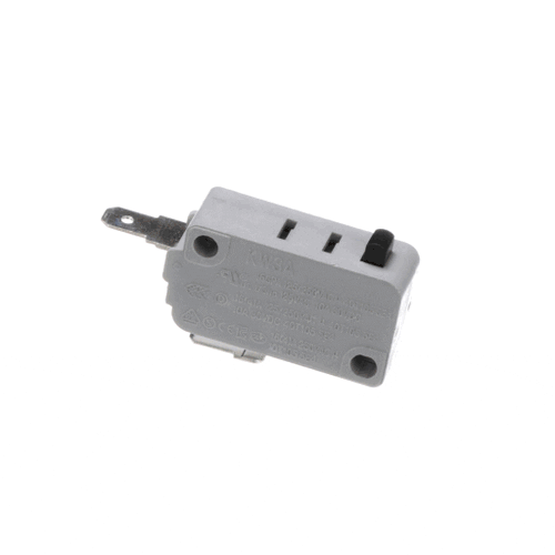 Blomberg Microwave Microswitch Monitor - 9178009119