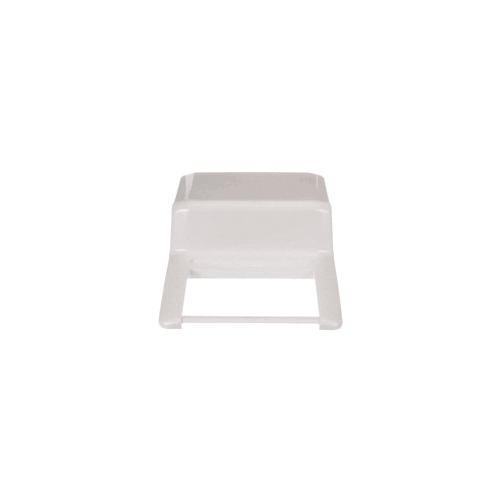 Whirlpool Cover-Container, Ice, 25 - W11427433