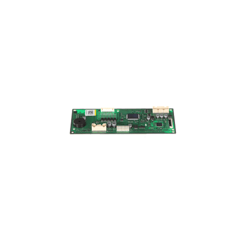 Samsung Assy Pcb Eeprom;Eep_02,Dg92-01 - DG94-03673B