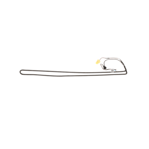 Samsung Heater Metal Sheath - DA47-00526B