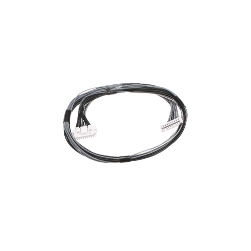 Sony Connector Assy 20P - 1-014-674-11