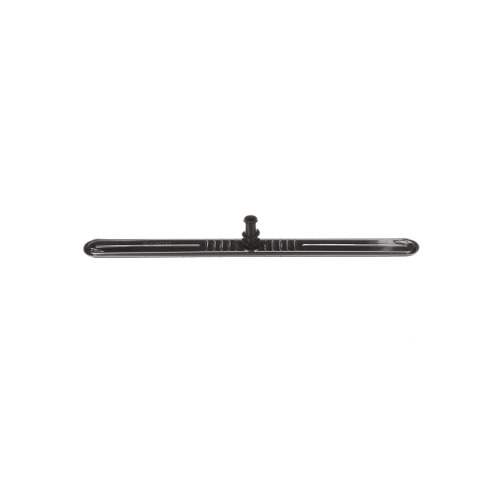 Whirlpool Mv-Spray Arm Assembly-Lwr,Ss,S - W11579565