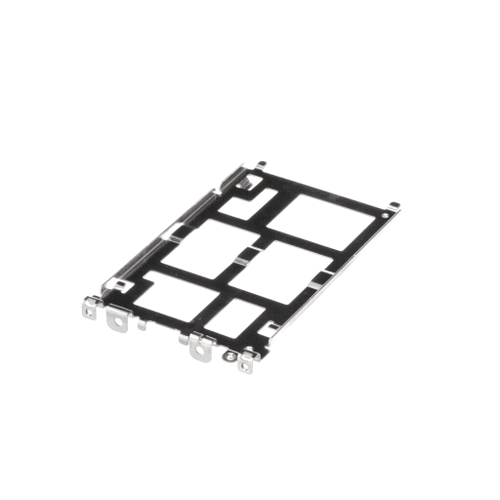 Sony Retainer (488), Lcd - 4-578-019-01