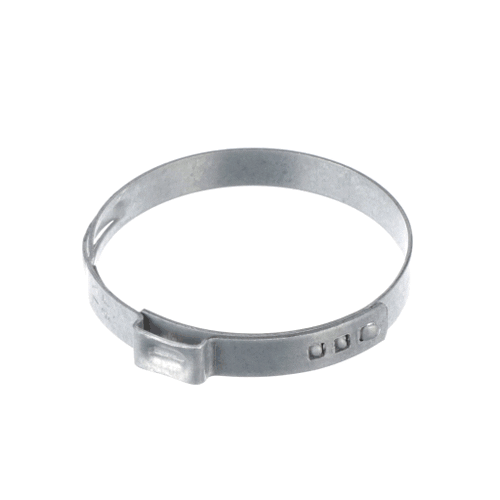 Midea Dishwasher Clamp - 12976000000308