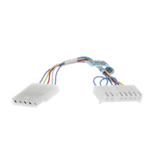 GE Harness Board Indiv - WR55X11054