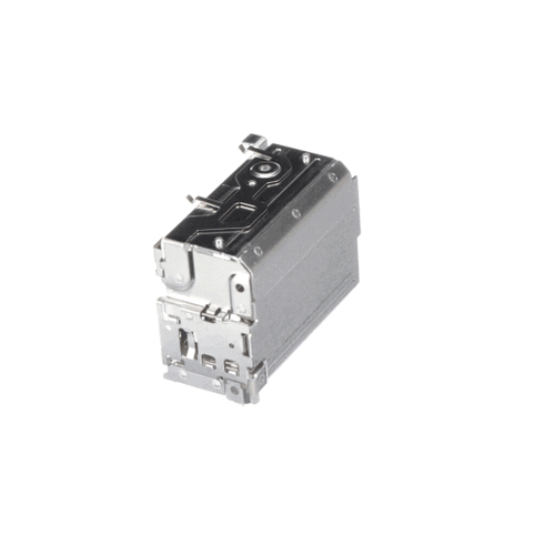 Sony Frame Assy (88700), Bt - X-5001-844-1