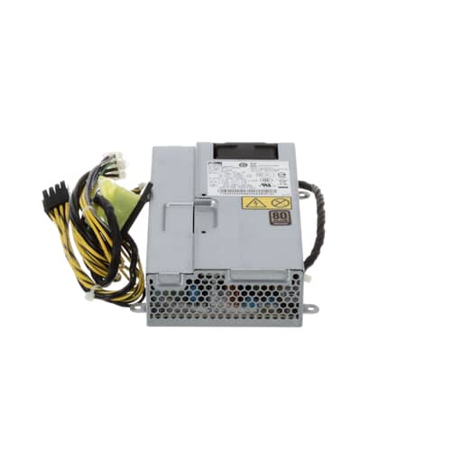 Lenovo Ps Power Supplies Internal - 36200466
