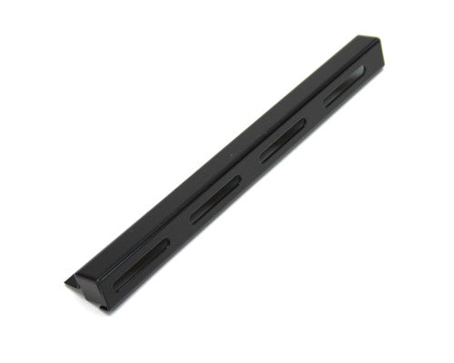 Subaru Industrial Tci Unit (D) (Nori) - 106-70242-08