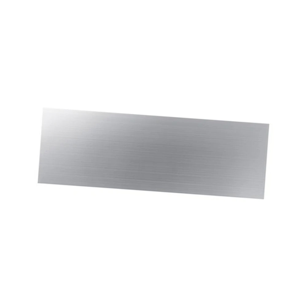 Whirlpool Nlamassembly- To - 31721701B