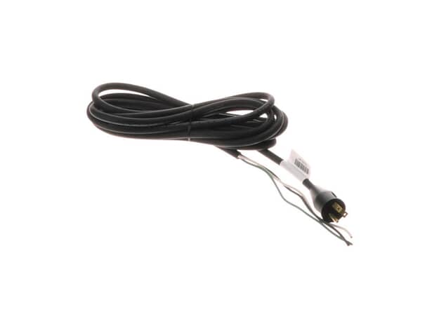 Dewalt Power Cord (15-Foot) - 36495-98