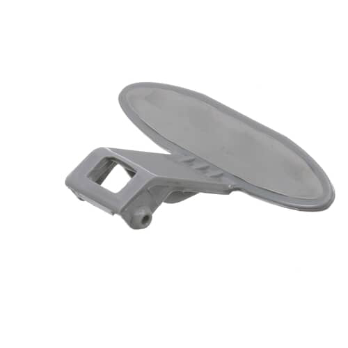 LG Handle - 3650ER2003A