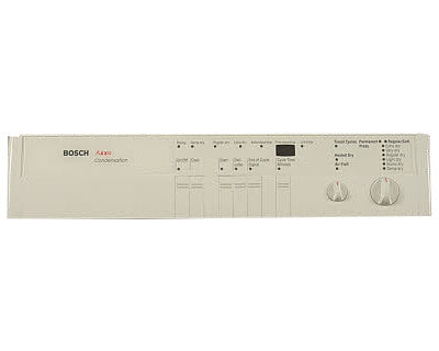 Whirlpool Ad-464 Low - WFR846864