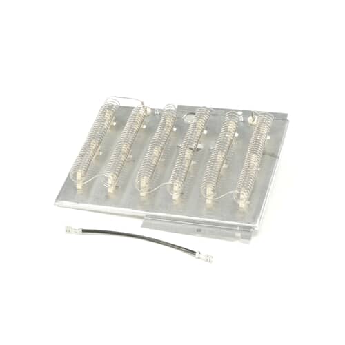Whirlpool Repair Kit - 37001139