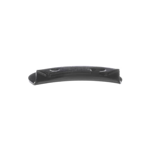 Ego Guide Plate - 3705433001