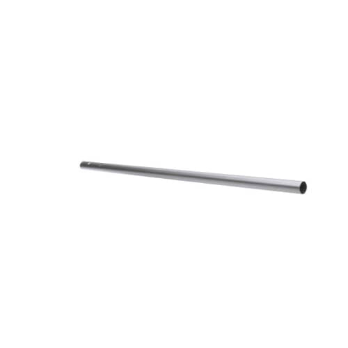 Ego Connecting Tube - 3705783001