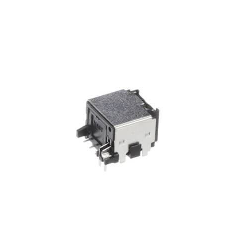 Samsung Connector-Optical - 3707-001123