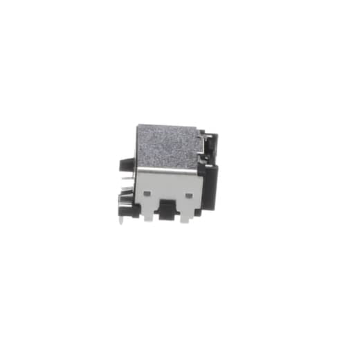 Samsung Connector-Optical - 3707-001123