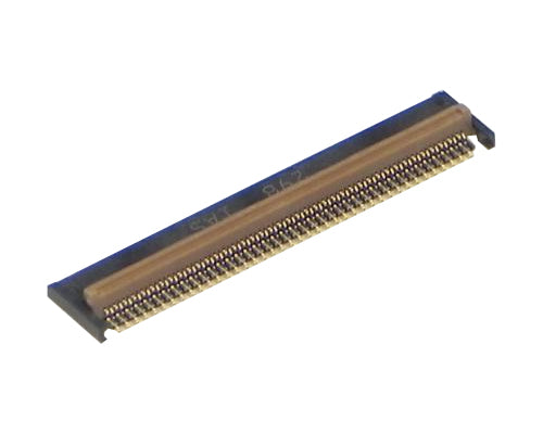 Tecumseh Peerless Vapor Shield-Snow - 1551