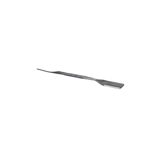 Ego Blade - 3708357001