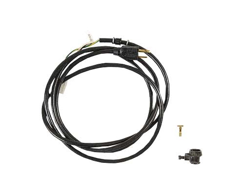 Husqvarna Rp Clamp - 531004432