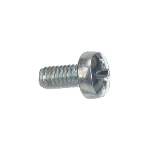 Blomberg M 4 X 10 Screw - 371900003