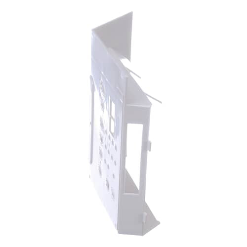 LG Control Panel - 3720A20710A