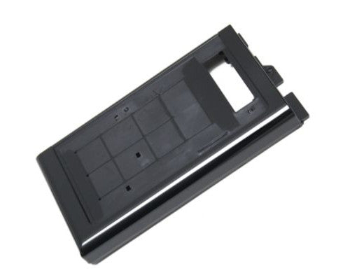 Sony 10-03010202-00,Lid Batt H - U-0015-445-U