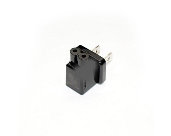 Whirlpool Clip - W10347120