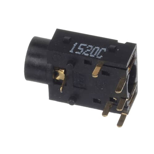 Samsung Jack-Phone - 3722-003158