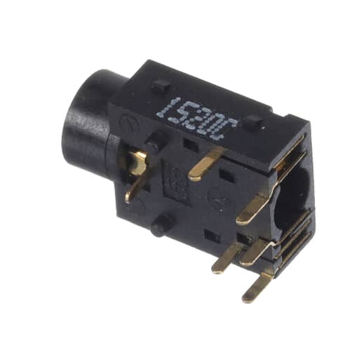 Samsung Jack-Phone - 3722-003158