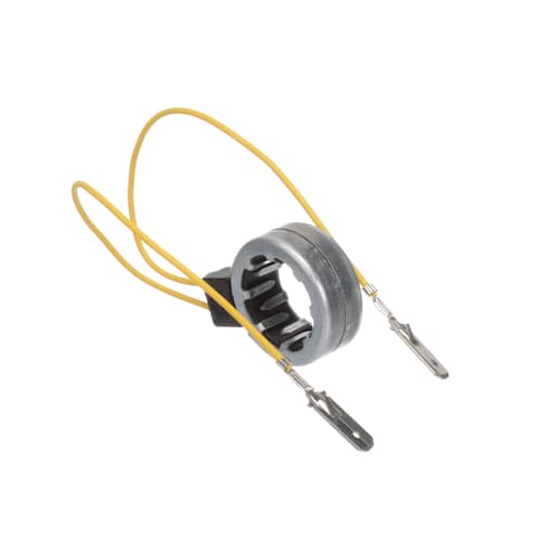 Blomberg Washer Tacho Coil With Metal Shell - 372205506