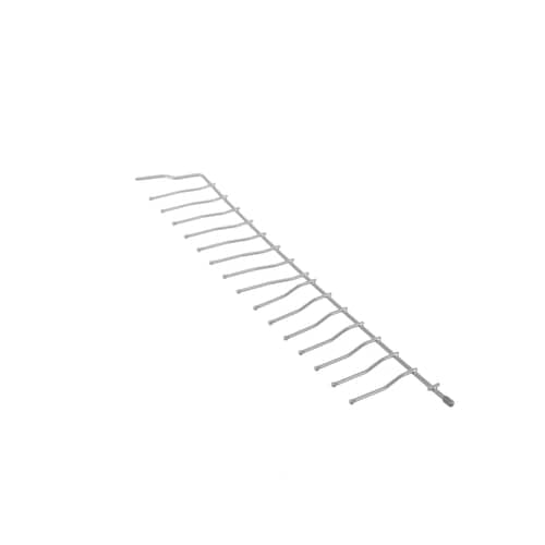 LG Dishwasher Rack - 3750DD2002B