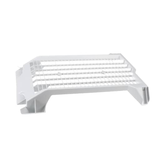 LG Top Load Dryer Rack 3750El0001 - 3750EL0001C