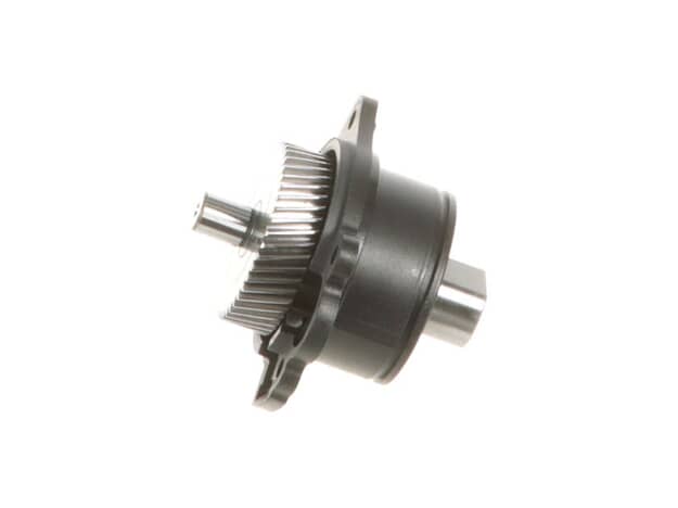 Milwaukee Output Shaft Assembly - 38-50-0155
