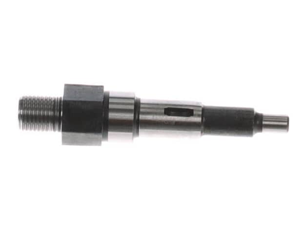 Milwaukee Reversing Spindle - 38-50-2803
