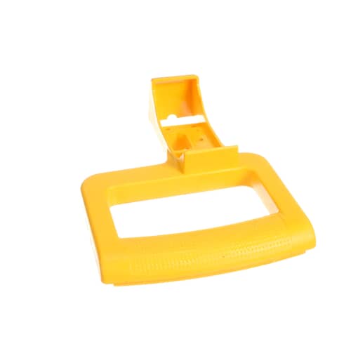 Dewalt Clamshell Set - 380452-00
