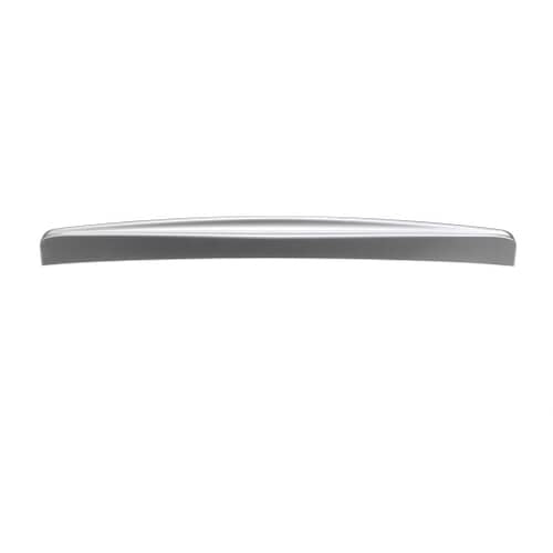 LG Lid Decor - 3806EA1003D