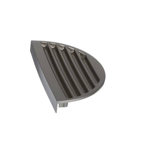LG Drain Decor - 3806JA2046B