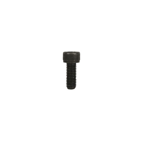 Milwaukee Striker Guide Assembly - 30-37-0022