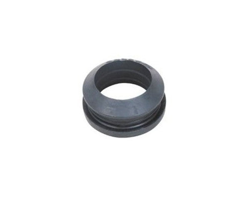 Whirlpool Gasket - 383727