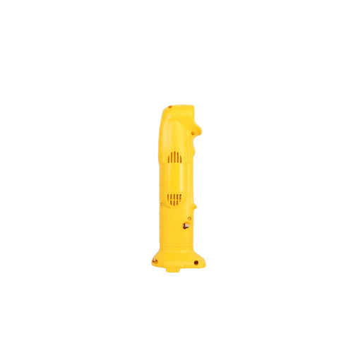 Powermatic Table - 6295623