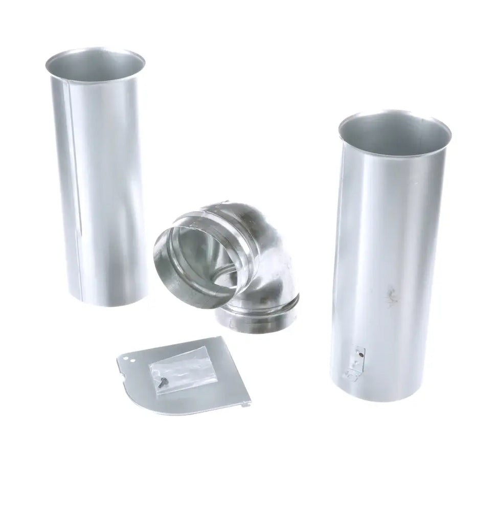 Whirlpool Manual, Use & Care - 31001229