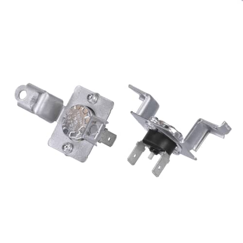 LG Parts Assembly - 383EEL9001D