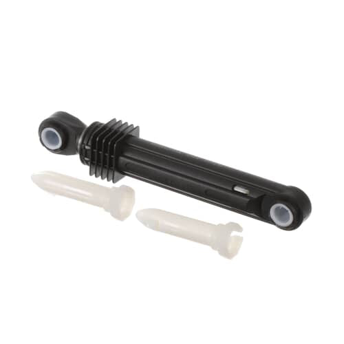 LG Damper Asm - 383EER3001G
