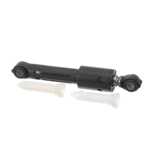 LG Damper Asm - 383EER3001S