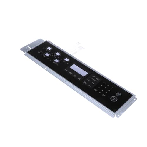 LG Key Pad+Key Pad Support - 383EW1N006N
