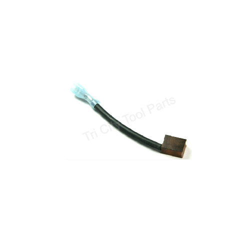 Tecumseh Peerless Transmission - 794622