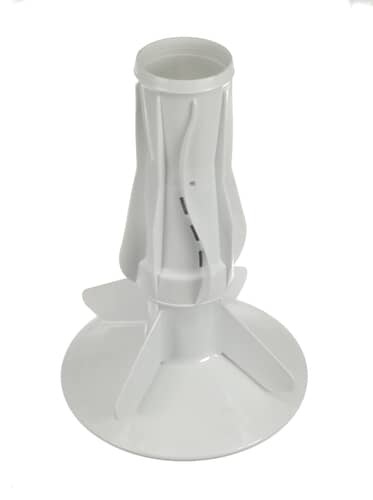 Whirlpool Agitator - 387838