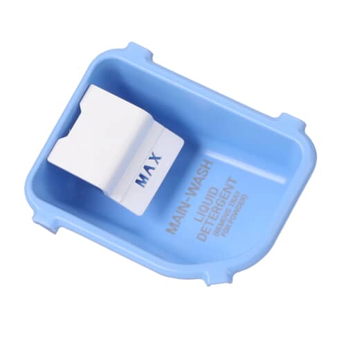 LG Box Assembly,Detergent - 3891ER2003A