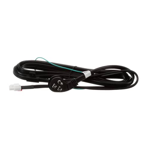 Samsung Power Cord-At - 3903-000400